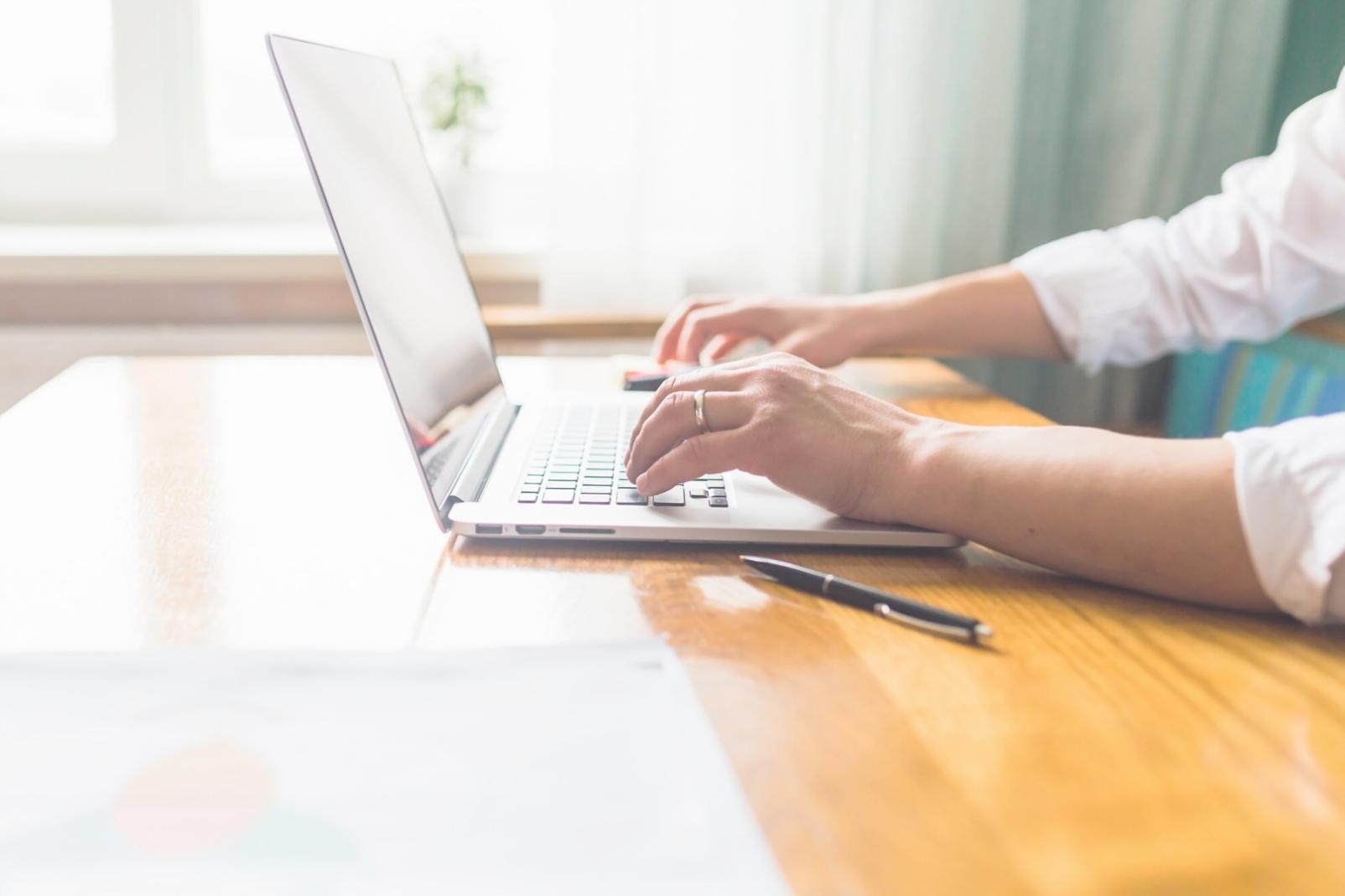 Langfristige Beziehungen und nachhaltiger Erfolg