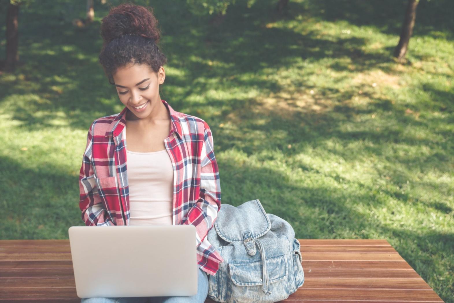 Professionelle Finanzberatung im modernen Büro