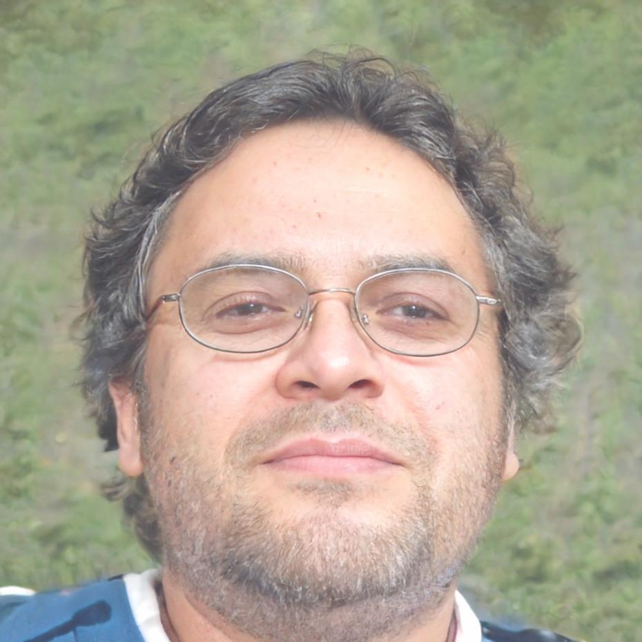 Klaus Reinecke - Gründer und Finanzberater bei nivariqenlo