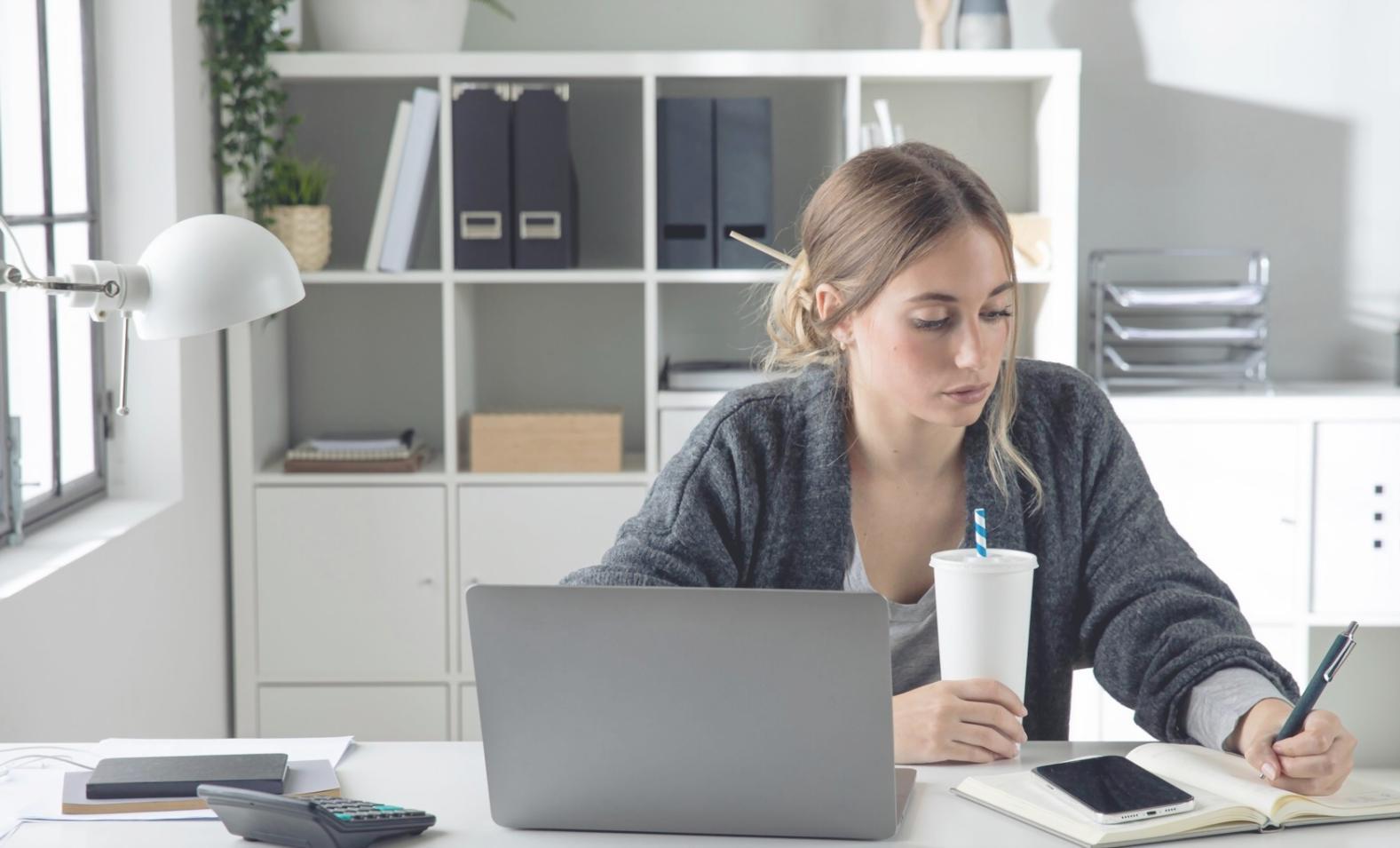 Expansion der Beratungsdienstleistungen und neue Schwerpunkte